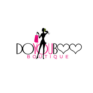 DOYOUBOO Boutique